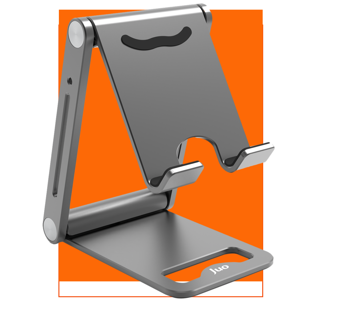 Telefon & Tablet Tutucular