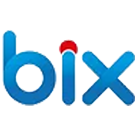 Bix