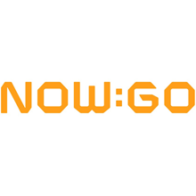NowGo