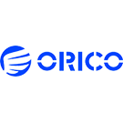 Orico