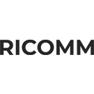 Ricomm