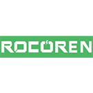 Rocoren