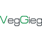 Veggieg