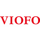 Viofo