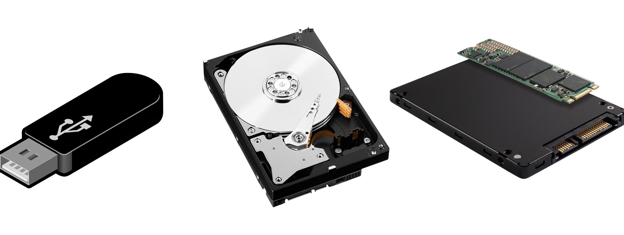 DM APD005 FLASH BELLEĞE FAT32 FORMAT NEDEN VE NASIL ATILIR?