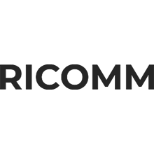 Ricomm