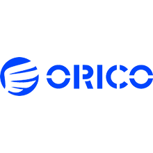 Orico
