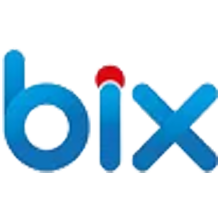 Bix
