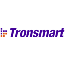 Tronsmart