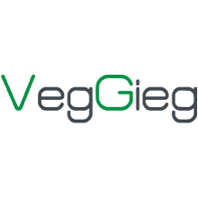 VegGieg