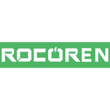 Rocoren