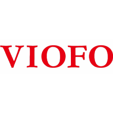 Viofo