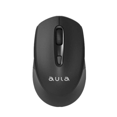 Aula AM205 1200DPI 2.4GHz Kablosuz Optik Mouse - Aula
