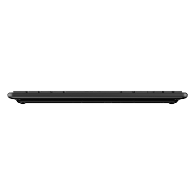 Aula AWK310 Bluetooth 5.1 Kablosuz Telefon Tablet Standlı TKL Türkçe Q Klavye - 5