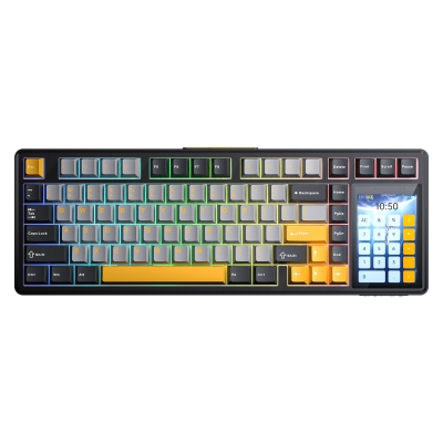 Aula L99 4