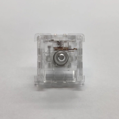 Aula Leobog Ice Soul Mekanik Switch - 5