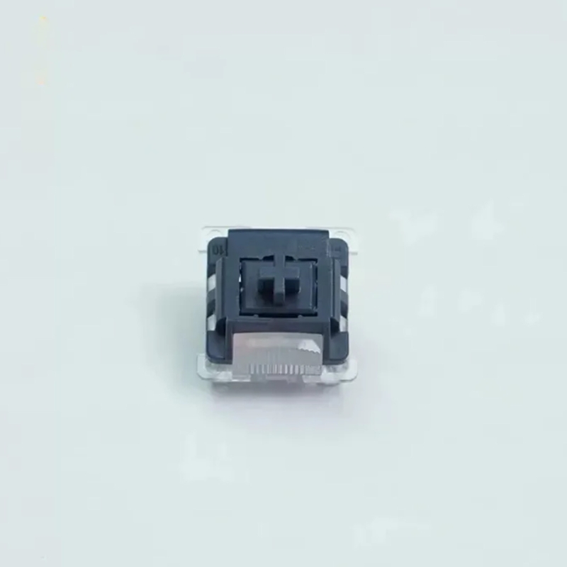Aula Leobog Interstellar Tactile Mekanik Switch 100 Adet - 3