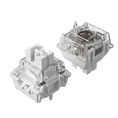 Aula Leobog Meteor Manyetik Switch 20 Adet - 6