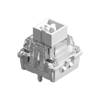 Aula Leobog Meteor Manyetik Switch 20 Adet - Aula