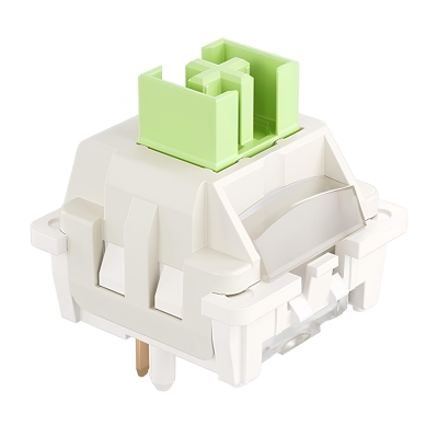 Aula Leobog Reaper Lineer Mekanik Switch 100 Adet - 1