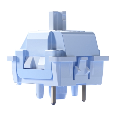 Aula Leobog Seiya Lineer Mekanik Switch 100 Adet - 1