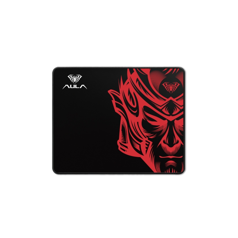 Aula T650 4'in1 Gaming Set RGB Kablolu Membran Klavye 3600 DPI Mouse Mikrofonlu Oyuncu Kulaklığı ve Mousepad - 11