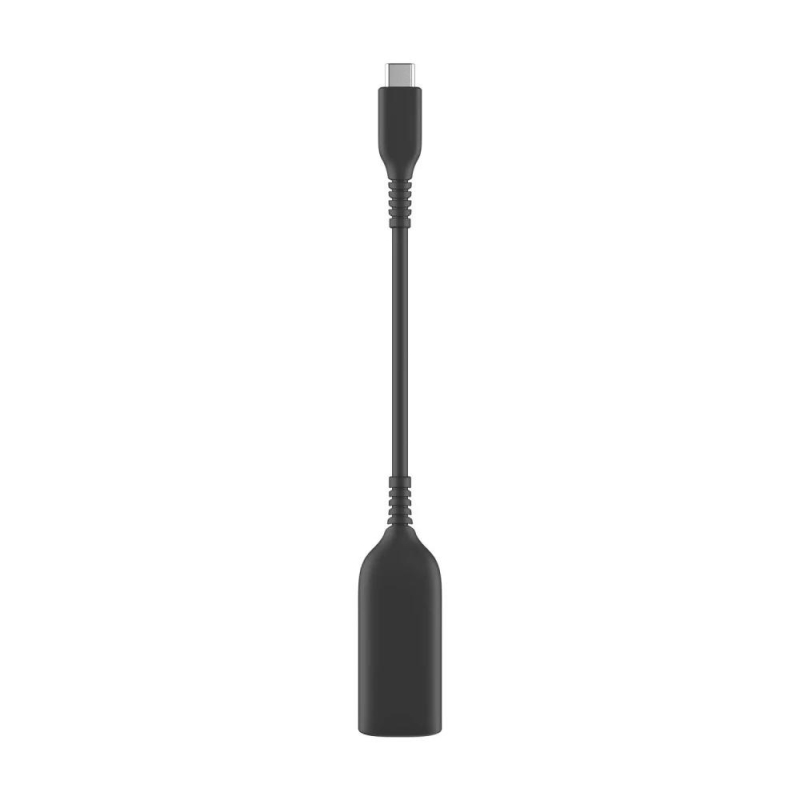 Bix BX01HB PRO Type-C to 4K 30Hz HDMI, HDCP Dönüştürücü Adaptör - 3