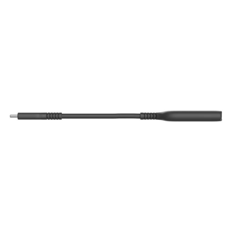Bix BX01HB PRO Type-C to 4K 30Hz HDMI, HDCP Dönüştürücü Adaptör - 4