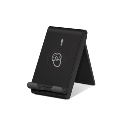 Bix Saiji S0 Ayarlanabilir Masaüstü Telefon ve Tablet Tutucu Stand - 2