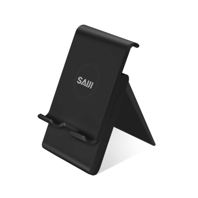 Bix Saiji S0 Ayarlanabilir Masaüstü Telefon ve Tablet Tutucu Stand - 8