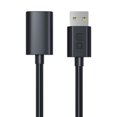 DM AD051 USB 2.0 Uzatma Ekleme Kablosu 1.5 Metre - DM
