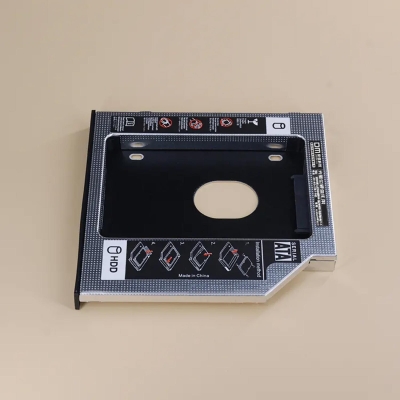 DM DW95S 9.5mm SATA 3.0 2.5