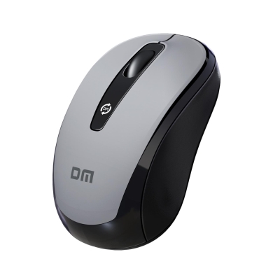 DM K8 1200 DPI 2.4Ghz Kablosuz Mouse - DM