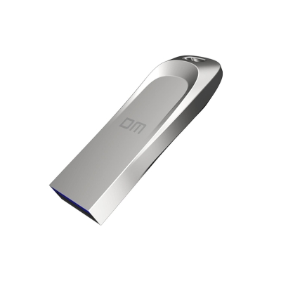 DM PD170 Metal USB 3.1 Flash Bellek 128GB - DM