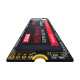 DM E9 1TB PCI-E Gen3x4 M.2 NVMe SSD 2000MB/sn Okuma 1600MB/sn Yazma