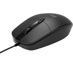DM K5 1000 DPI USB Kablolu Mouse
