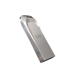 DM PD170 Metal USB 3.1 Flash Bellek 128GB