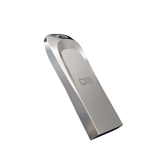 DM PD170 Metal USB 3.1 Flash Bellek 64GB