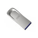 DM PD170 Metal USB 3.1 Flash Bellek 64GB