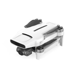 FIMI X8 Mini Pro Fly More Combo 4K Kameralı Drone Seti (Distribütör Garantili)