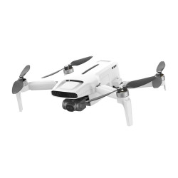 FIMI X8 Mini Pro Fly More Combo 4K Kameralı Drone Seti (Distribütör Garantili)
