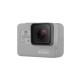 GoPro 5, 6, 7 uyumlu Lens Kapağı