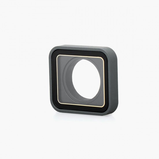 GoPro 5, 6, 7 uyumlu Lens Kapağı