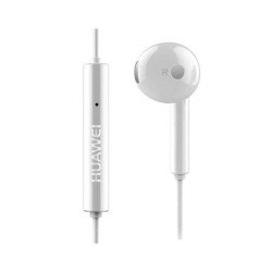 Huawei AM115 Kulak içi Kulaklık