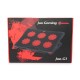 Juo G-1 Gaming Notebook Soğutucu