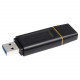 Kingston 128GB Exodia USB3.2 Gen.1 USB Bellek