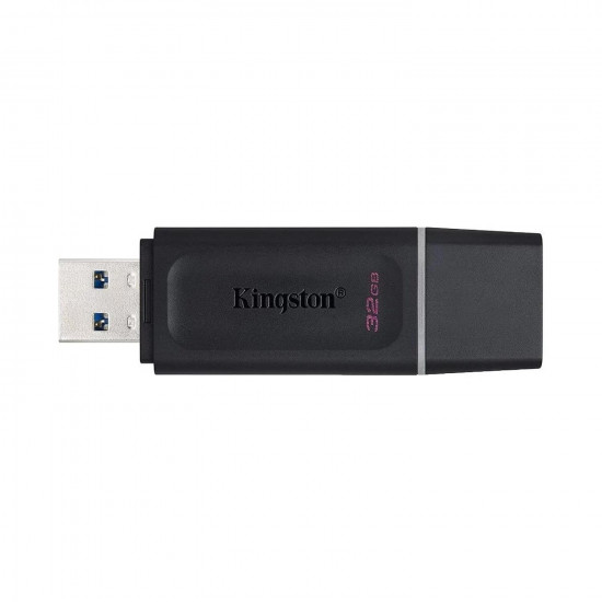 Kingston 32GB Exodia USB3.2 Gen.1 USB Bellek
