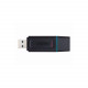 Kingston 64GB Exodia USB3.2 Gen.1 USB Bellek