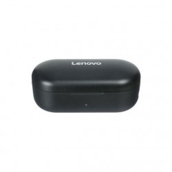Lenovo HT28 TWS Earbuds Bluetooth Kulaklık