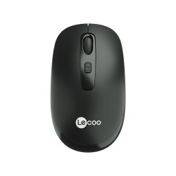 Lenovo Lecoo WS205 Kablosuz Mouse